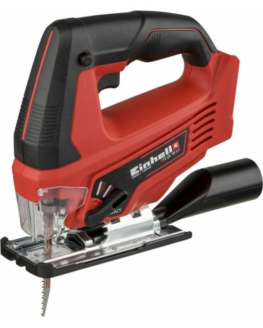 Einhell Σέγα TC-JS 18Li-Solo 18V Χωρίς Μπαταρία