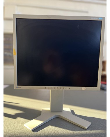 Οθόνη Υπολογιστή Eizo FlexScan S1931