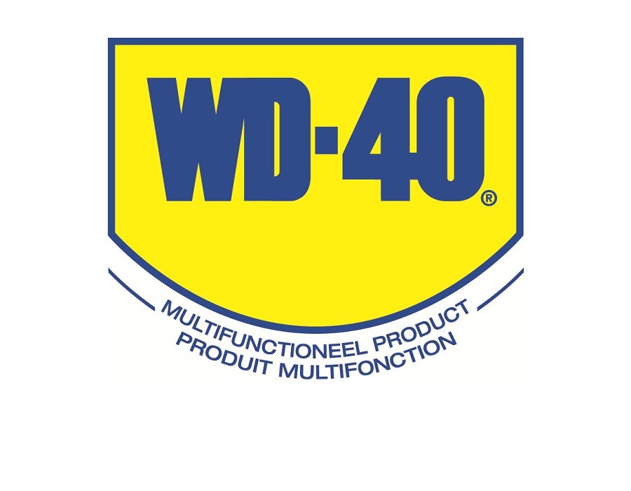 WD40 έξυπνο καλαμάκι 300ml