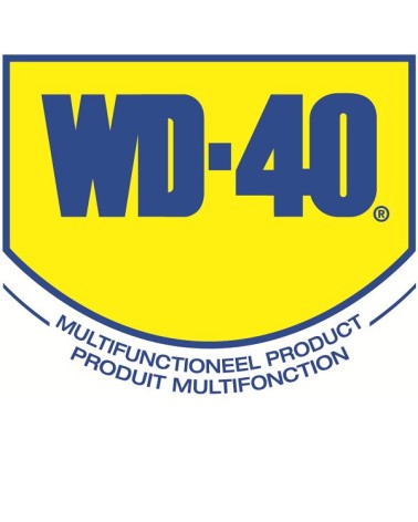 WD40 έξυπνο καλαμάκι 300ml