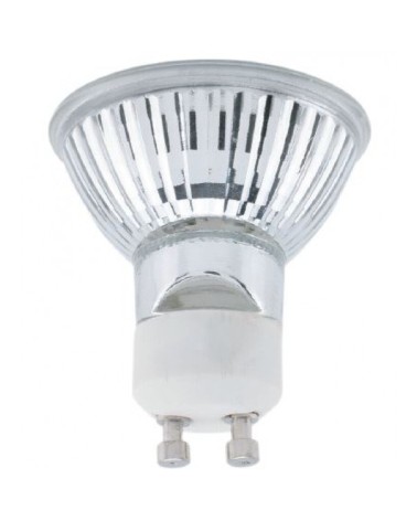 Λαμπτήρας LED GU10  5W