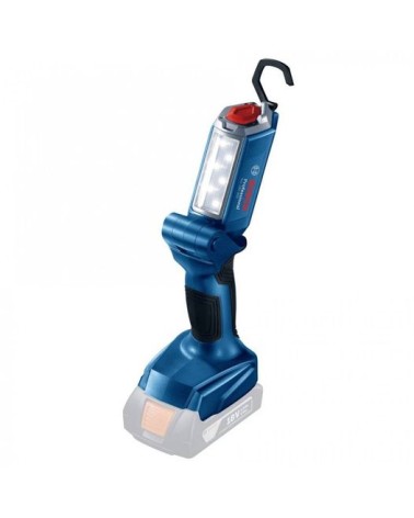 BOSCH - GLI 18V-300 Professional Φακός Μπαταρίας (Solo)